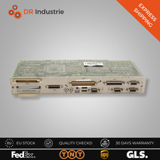 SIEMENS SINUMERIK 840D NCU