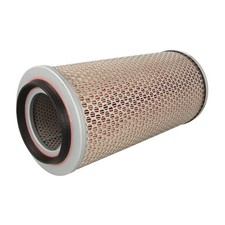 1X AIR FILTER FITS: FENDT 2D