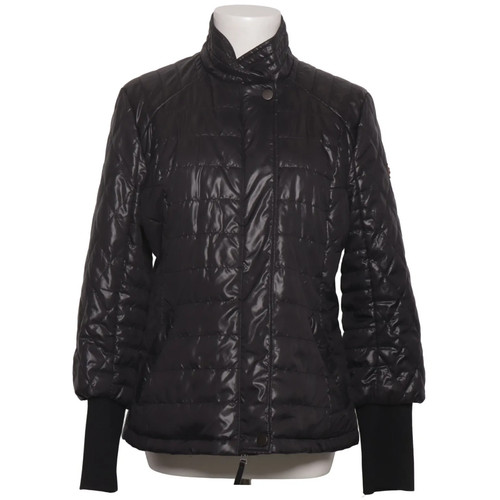 Audi sport jacke damen - audi, sport,