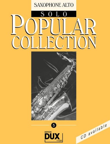 Popular collection arturo - |,