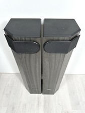 Bose 501 Lautsprecher Paar in