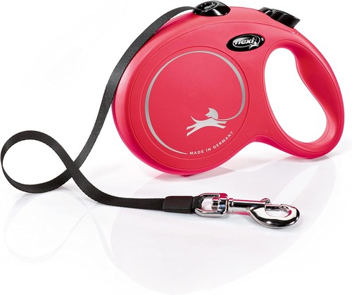 Flexi new classic gurt - flexi,