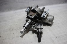 Lenksäule Servolenkung 26117861 Delphi Fiat Grande Punto 199 3P Bj,05