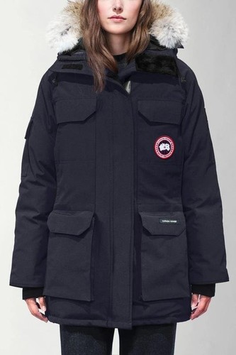 Women canada goose expedition - women,