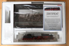 Märklin 37104 BR 01.10