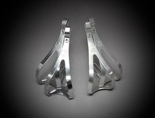 NOS Campagnolo C-Record /