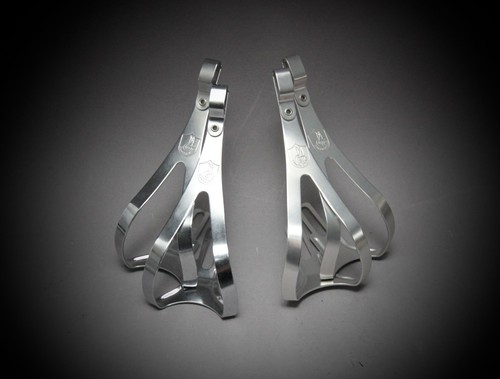 Nos campagnolo record - nos,