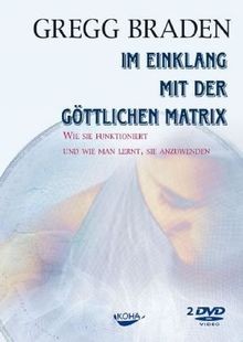 Einklang mit der - im,