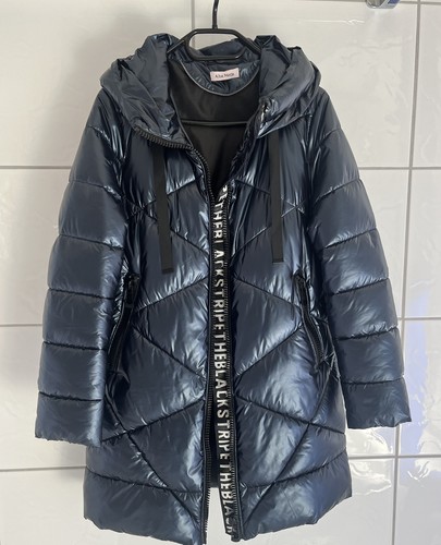Alba moda damen winter - moda,