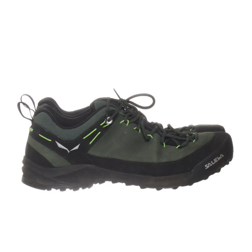 Salewa wanderschuhe größe - salewa,, wanderschuhe,