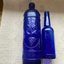 VINTAGE ITALIENISCHE