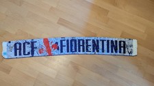 Acf fiorentina florenz - acf,