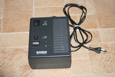 Kaiser Netztrafo 4453 für Vergrößerer System V