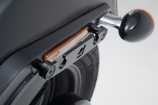 SW MOTECH SLH Seitenträger