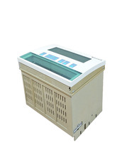 XI581AH2 HONEYWELL OPERATOR