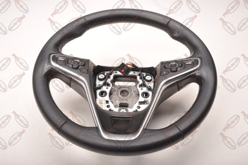 Opel insignia facelift - opel,