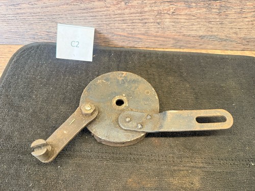 Fichtel sachs 98er - fichtel,
