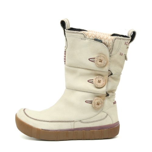 Merrell damen tempest high - damen,