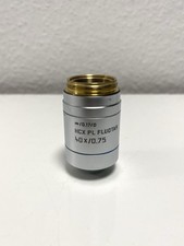 Leica 506144 Mikroskop Okular