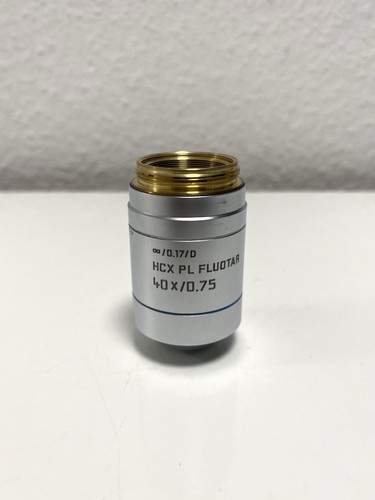 Leica 506144 mikroskop - 506144, okular