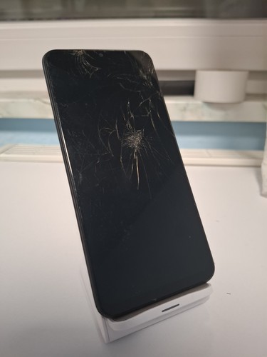 Xiaomi redmi - xiaomi,