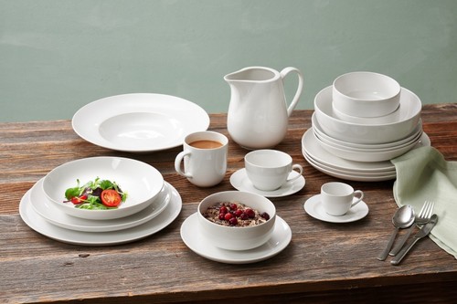 Espressotassen set tlg - 12,