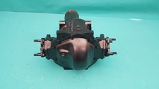 Jaguar XJ XJ12 XJS Serie 1 2 3 Sperrdifferential Differential 49/17 , PL , 2,88