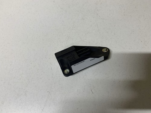 Crashsensor sensor golf 4 - crashsensor,