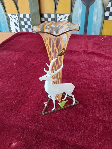 Lauscha lauschaer glas - lauscha,,