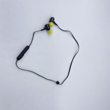 OPTOMA BE Sport 3 Hifi Bluetooth-Sportkopfhörer für Smartphone/Tablet/IOS/Androi