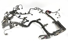 Original Mercedes  E Klasse