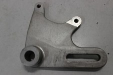 Ducati 600 750 900 SS