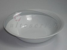 Schüssel mittelgroß Winterling Kirchenlamitz Cascade Magnolie