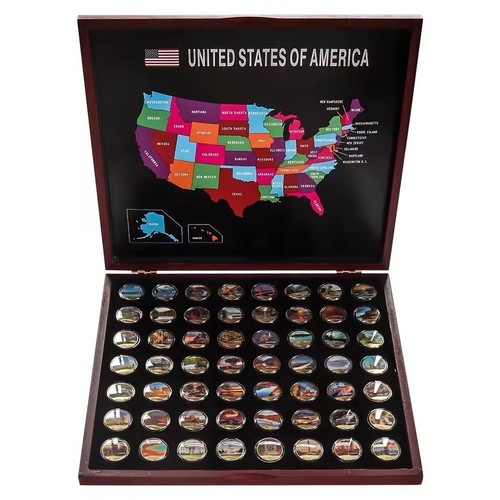 United states america - united, of