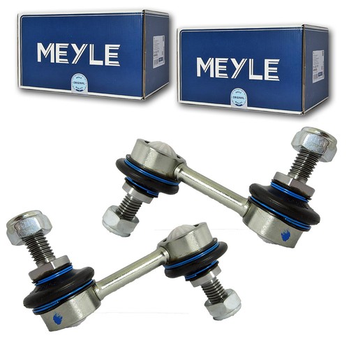 Meyle koppelstange - 2x,