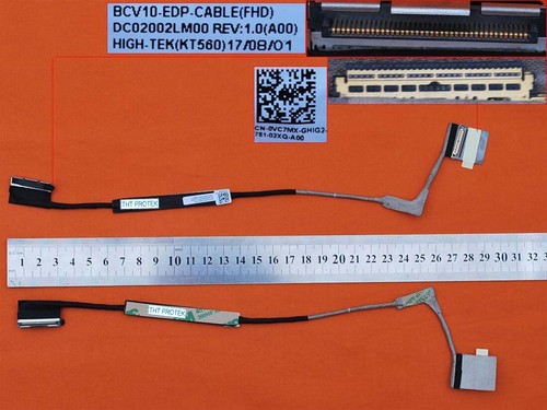 Displaykabel bildschirm led - displaykabel,