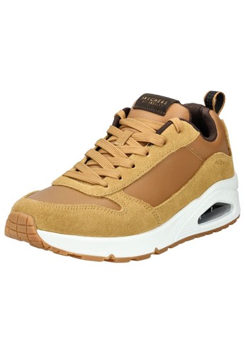 Skechers sneaker - (0),