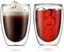 Bodum 4559 pavina - 4559-10,