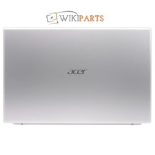 Für Acer ASPIRE 3