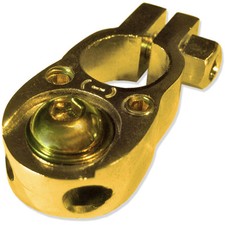 ACV 30.4000-03 Car-Hifi (-)