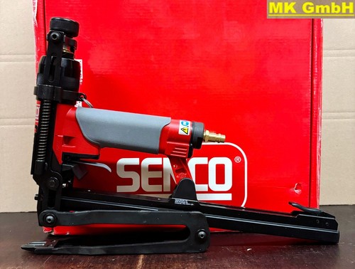 Senco dfpxp karton heftzange - karton,