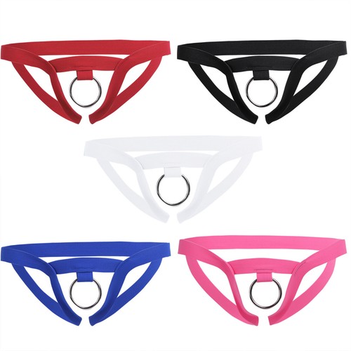 Herren sexy tanga - herren, g