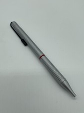 vintage Rotring