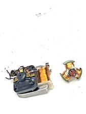 Märklin ho BR 03 1022  DB