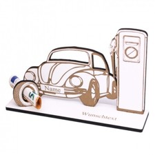 Geldgeschenk zum Führerschein