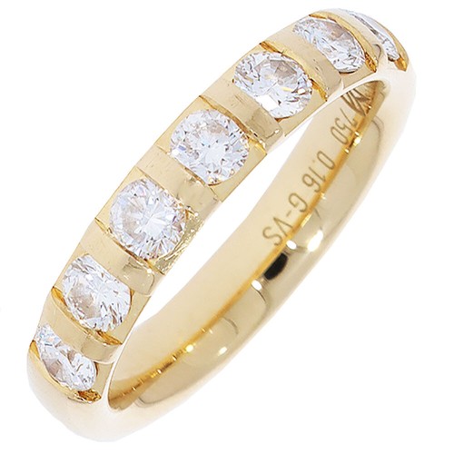 Meister memoryring mit - meister,