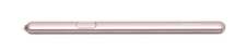 Samsung Stylus Pen |