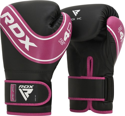 Kinder boxhandschuhe von rdx - kinder,
