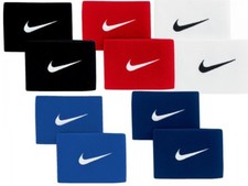 Nike fussball - nike,