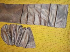Stulpen batik hippie boho - hippie,